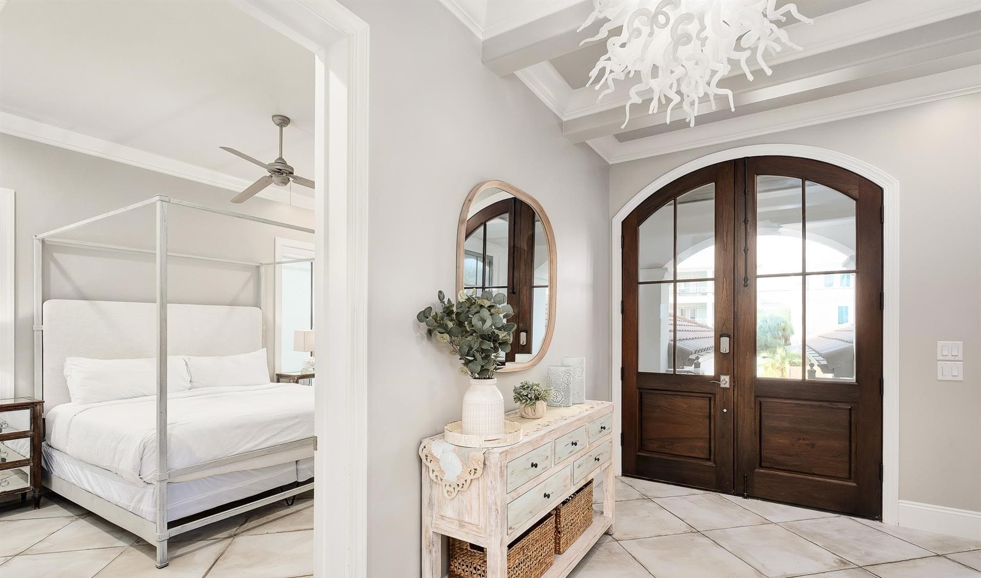 Beachfront Bliss - Image 13