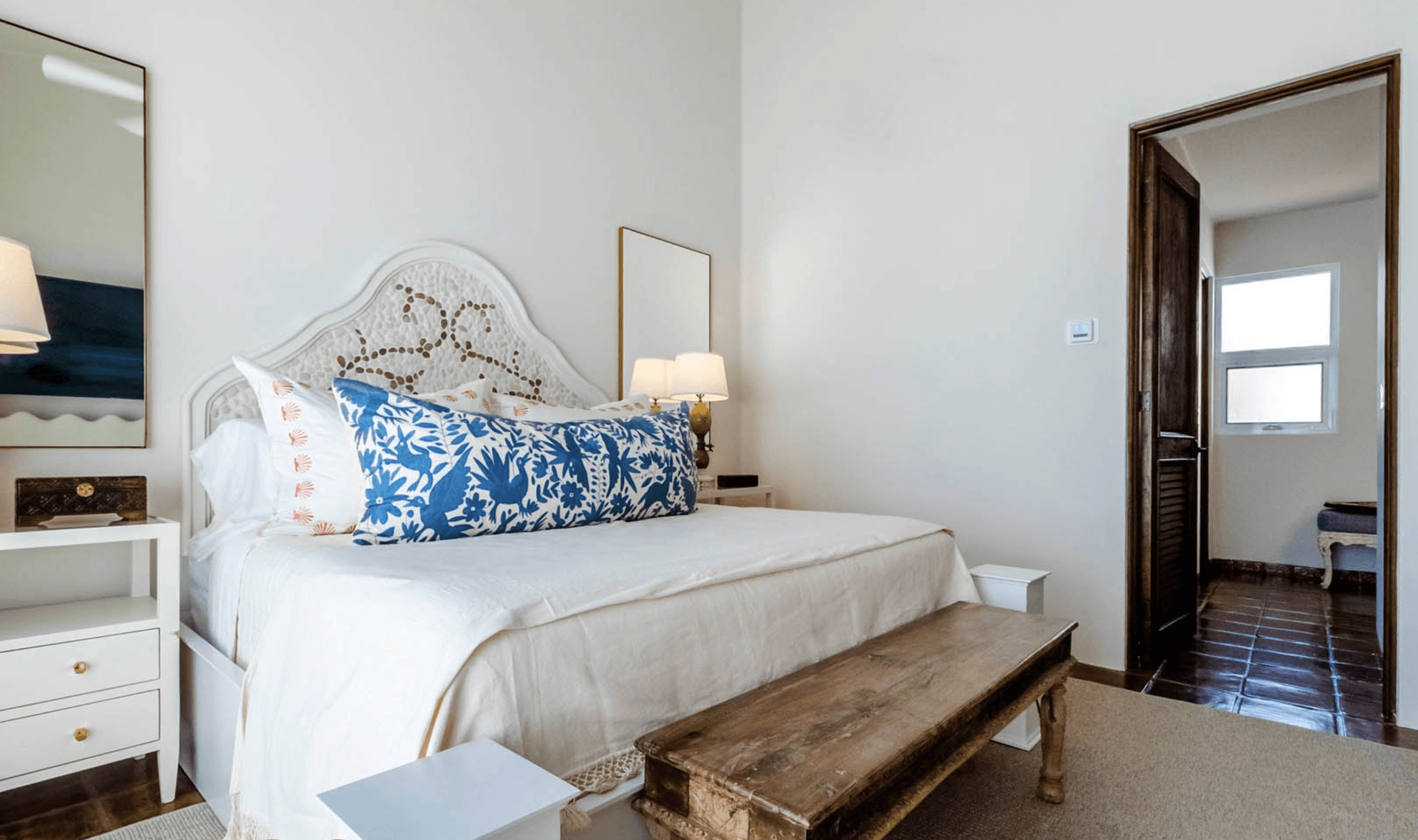 Villas del Mar Solace - Image 11