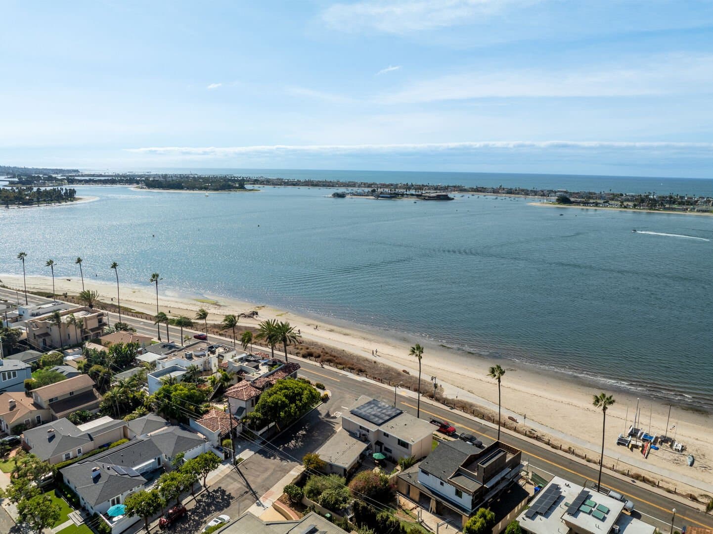 Sunsets on Riviera - Image 40