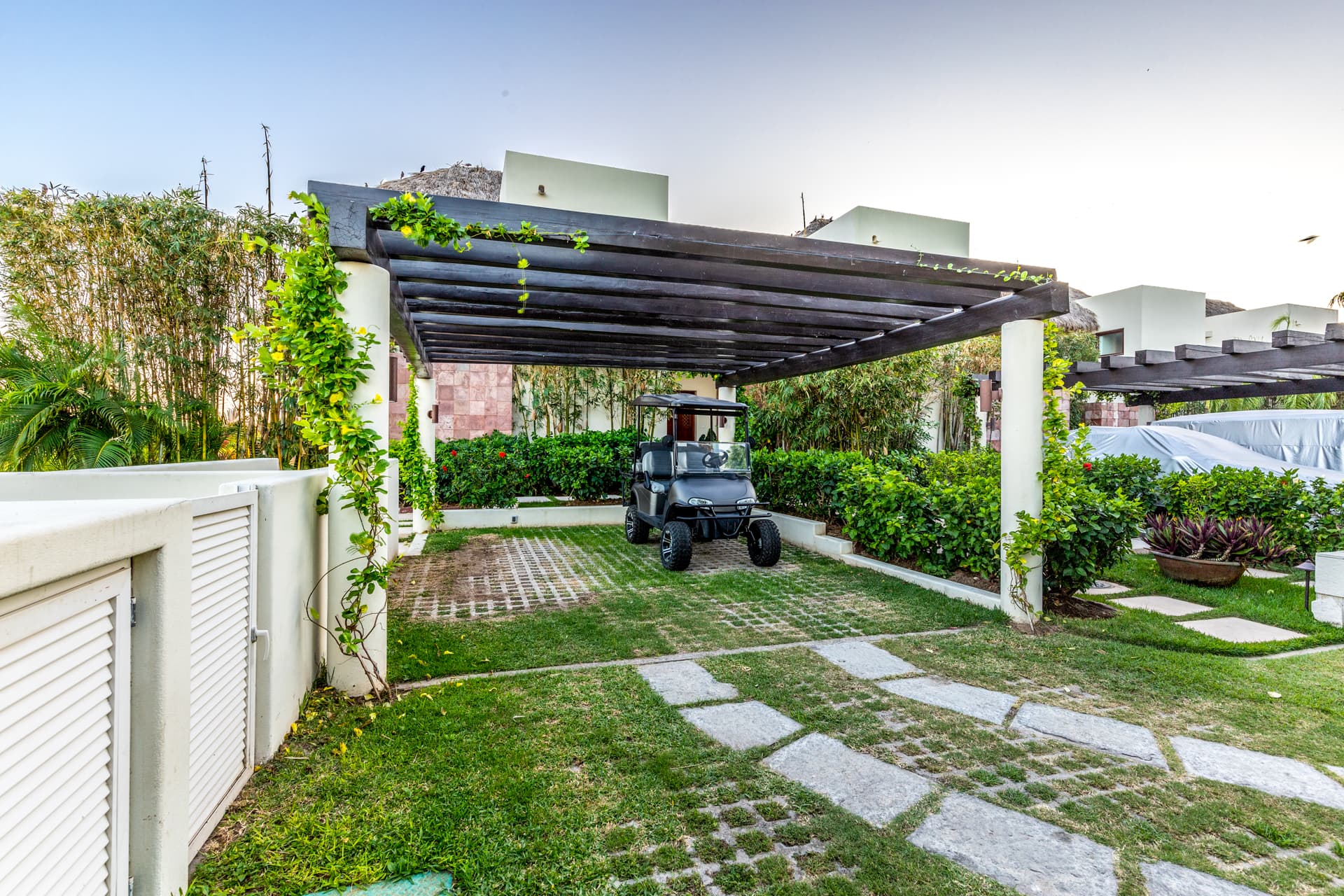 Casa de las Aves - Image 14