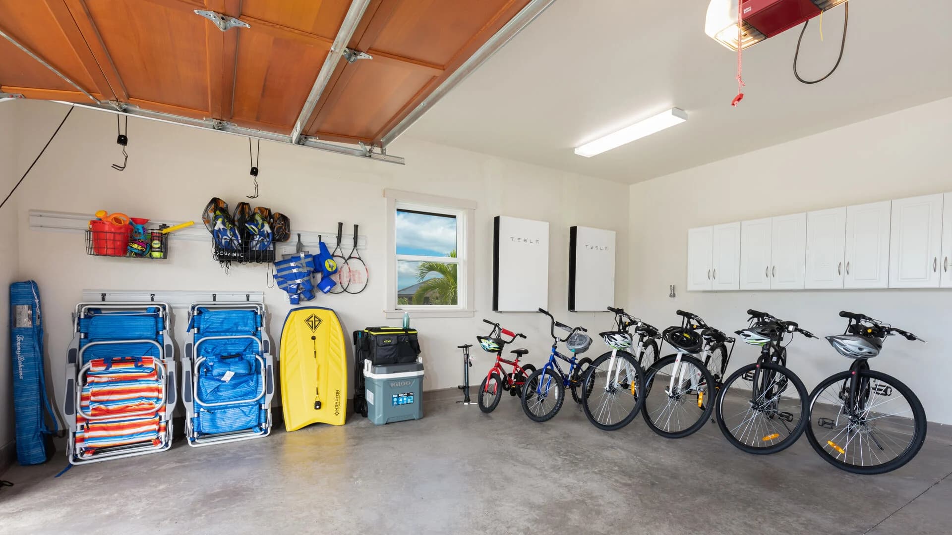 Adventure Awaits - Image 40