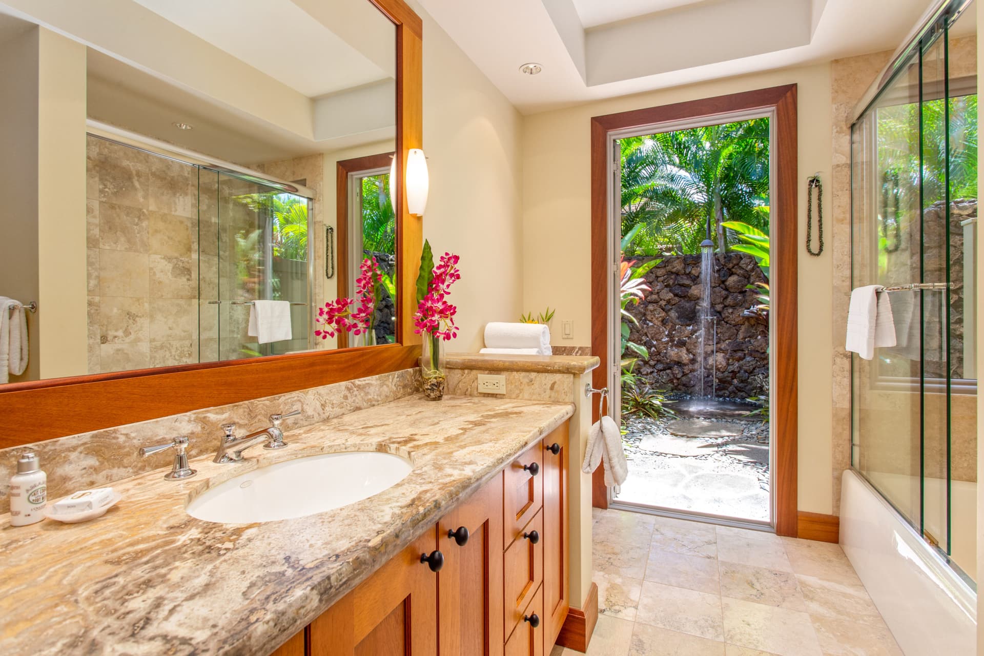 Kahikole 2 - Image 9