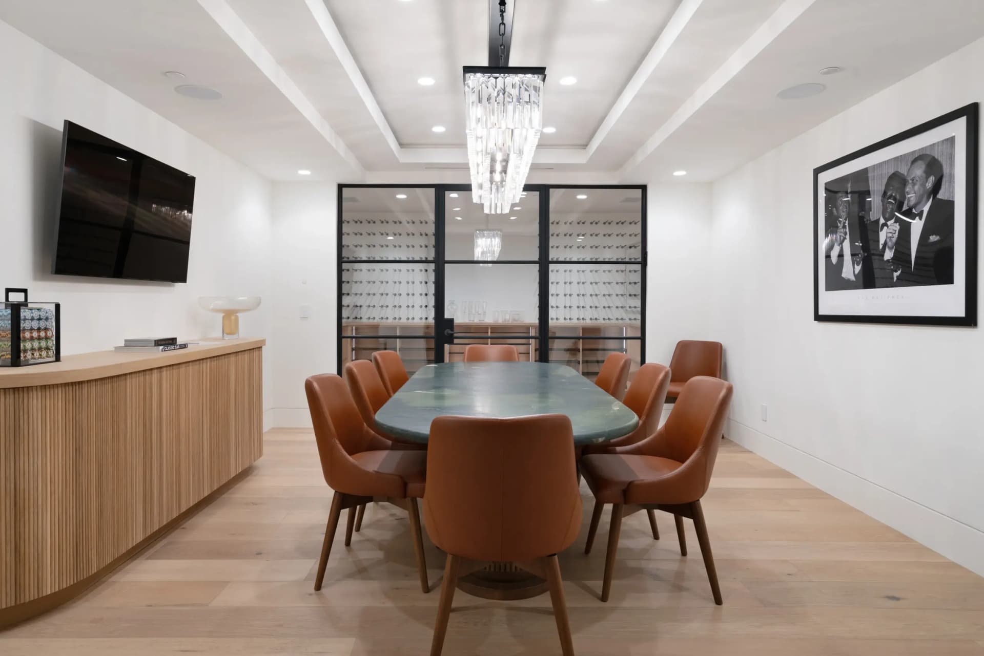 Garland Estate - Image 12