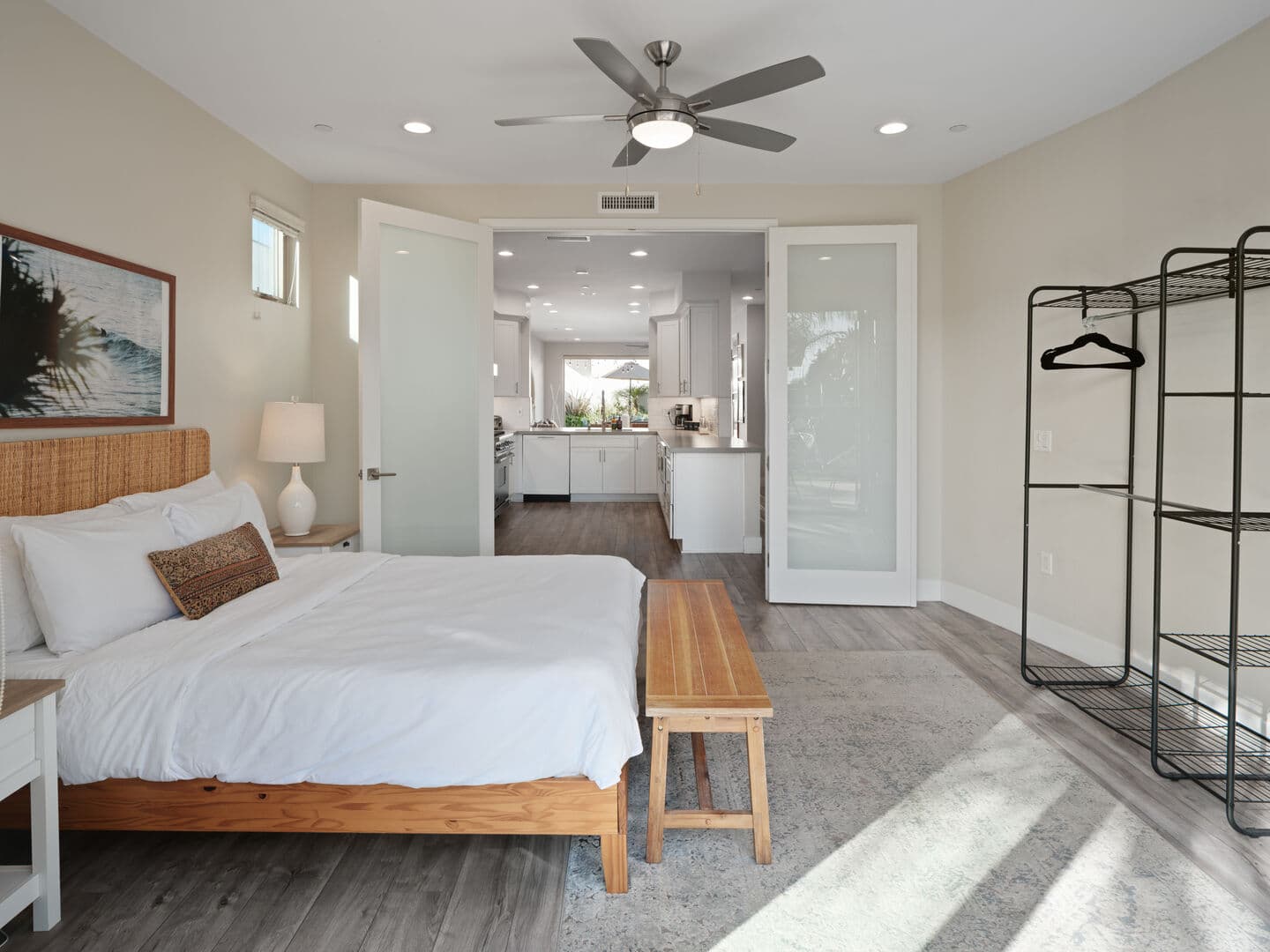 Missouri Place - Image 18