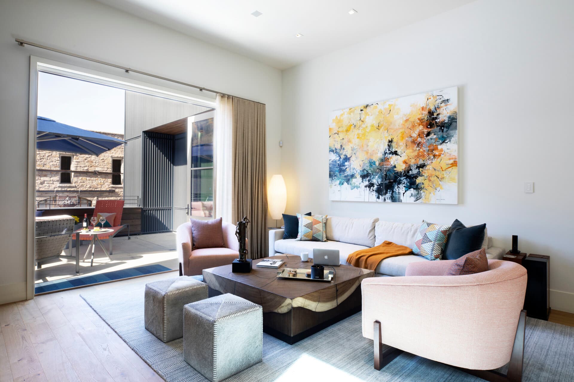 Alpenblick - Image 4