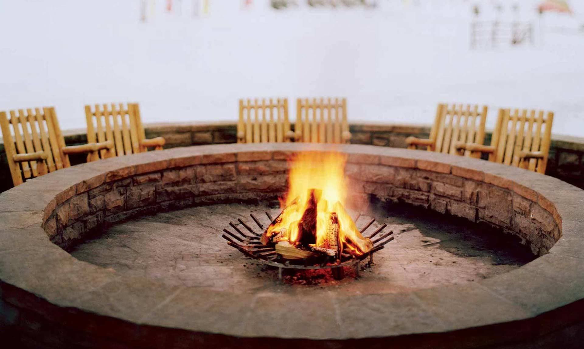 Beaver Creek  - Image 8