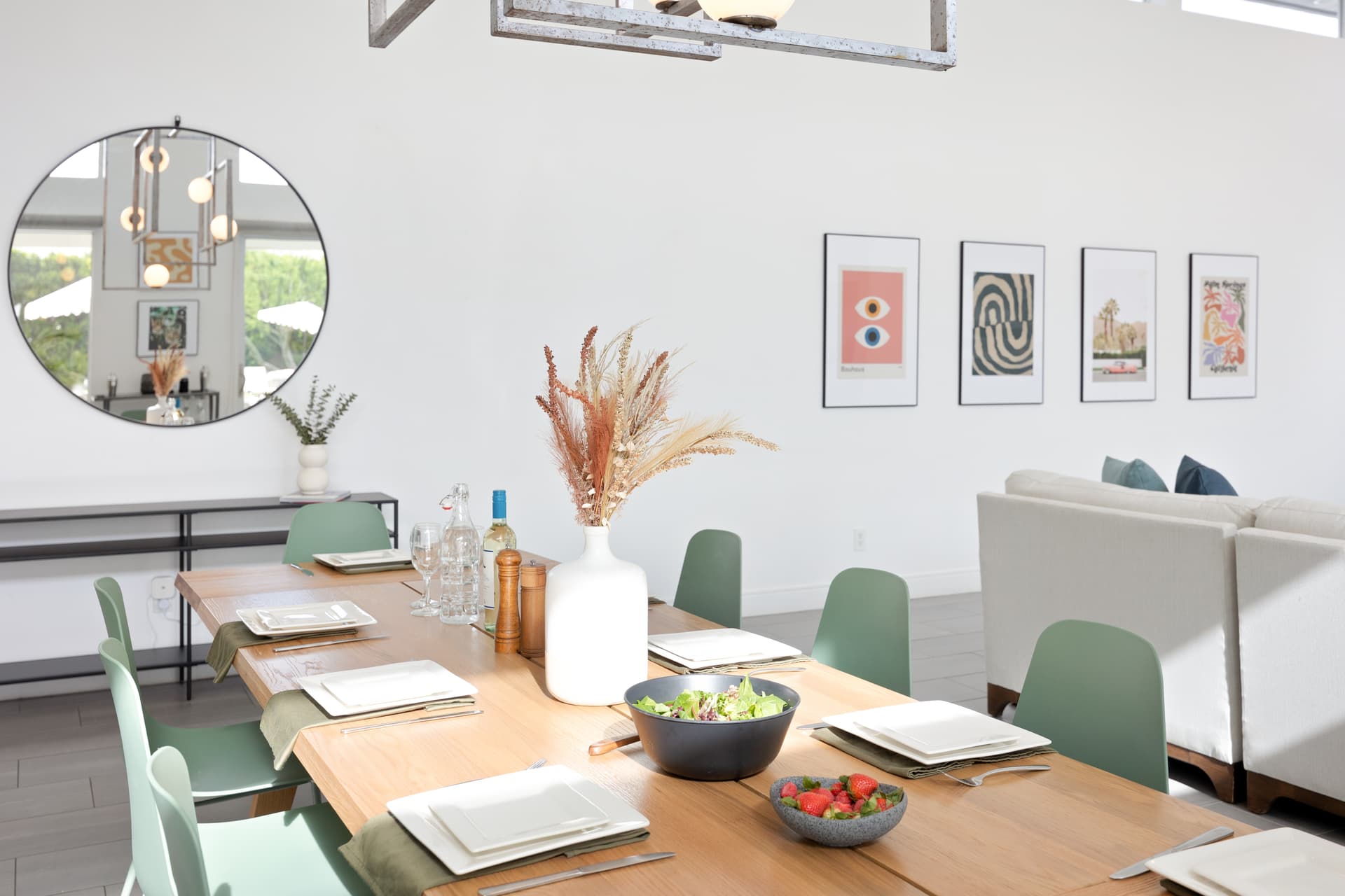 Polo Villa #2 - Image 13