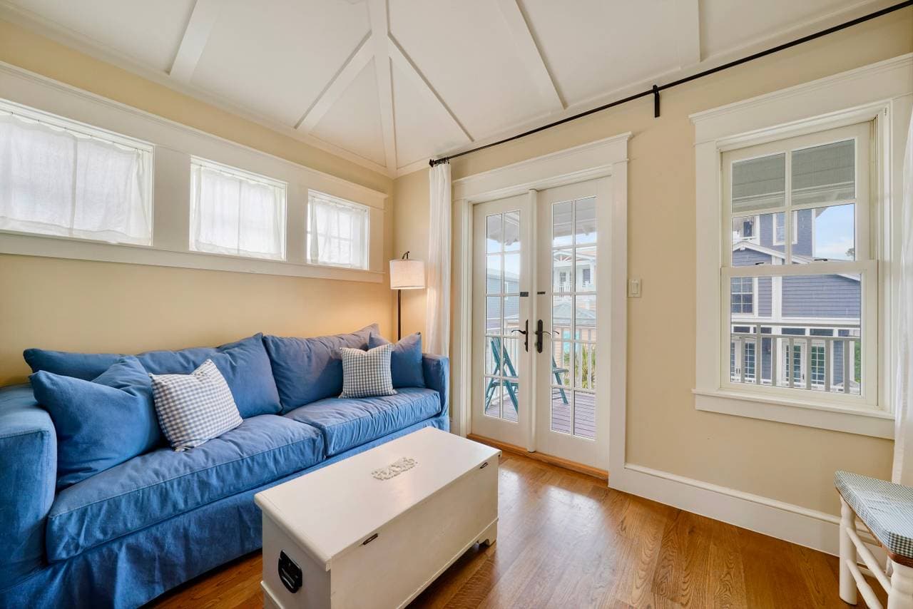 Southern Comfort Villa - Image 35