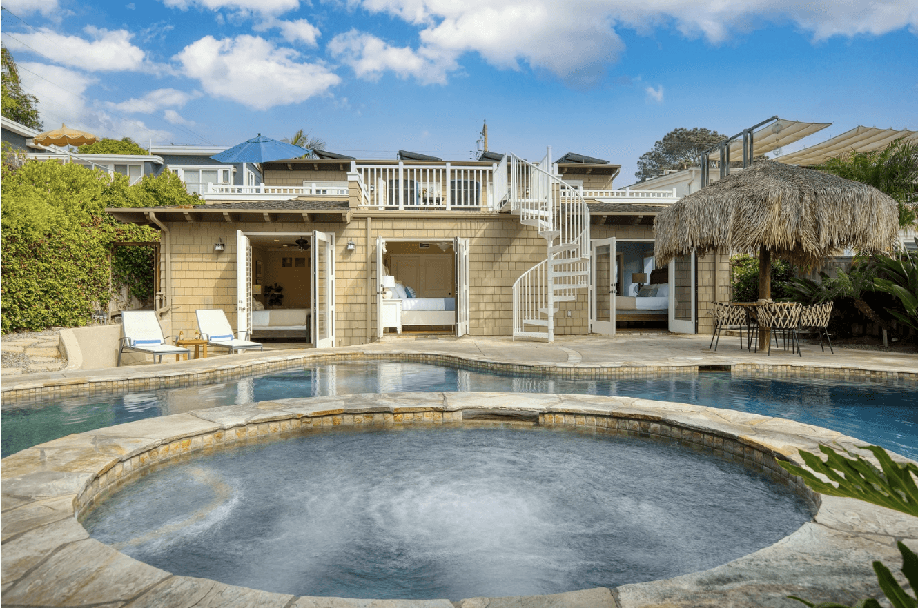 Wavebreak - Image 25