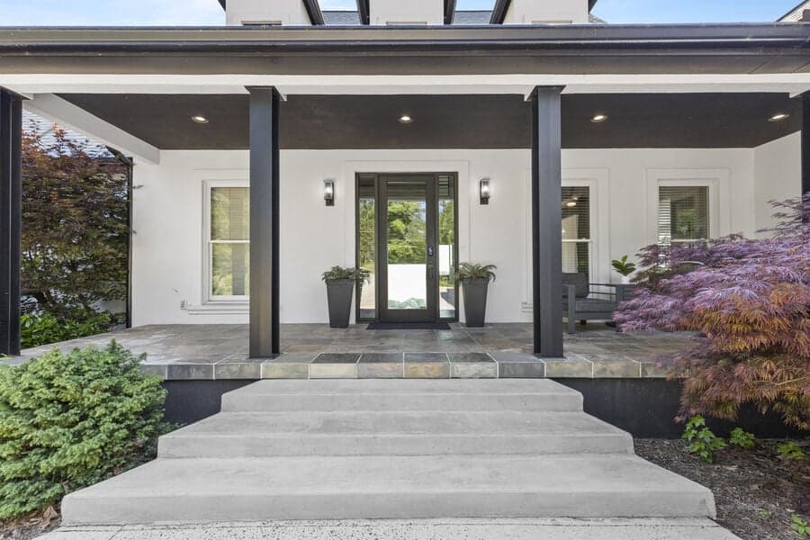 Sterling on Strawpocket - Image 61