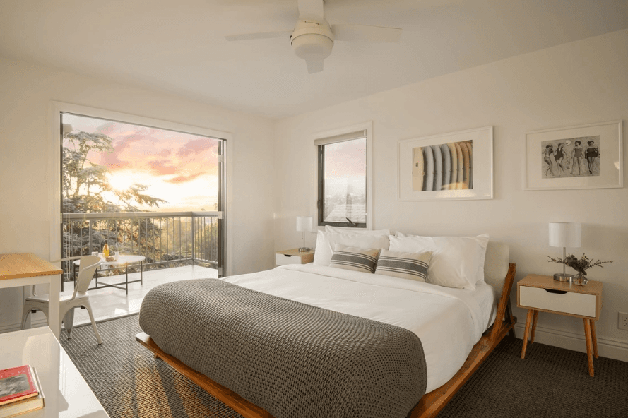 Edendale Villa - Image 21