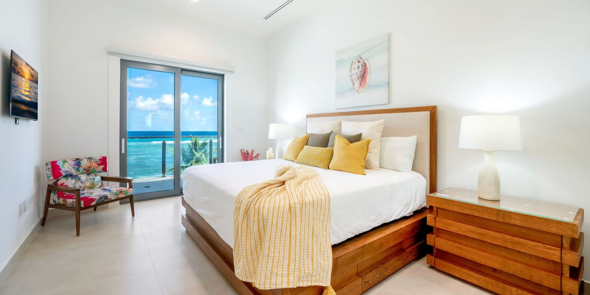 Timeless Paradise - Image 17