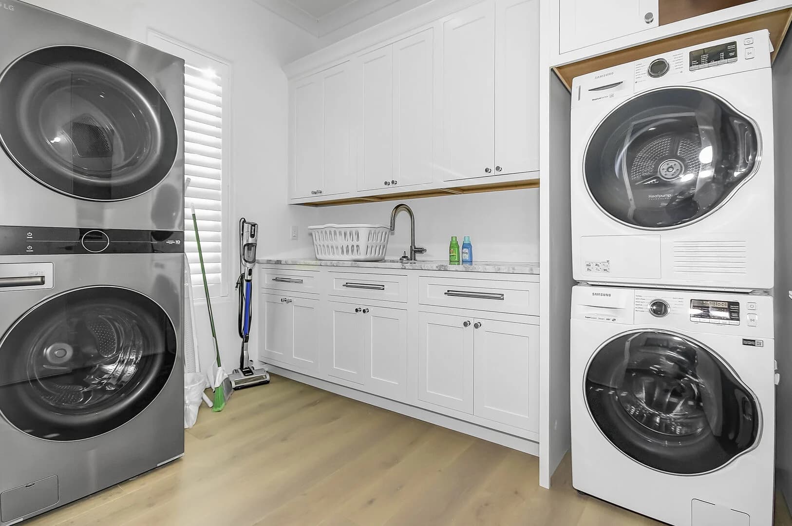 Villa Belvedere - Image 30