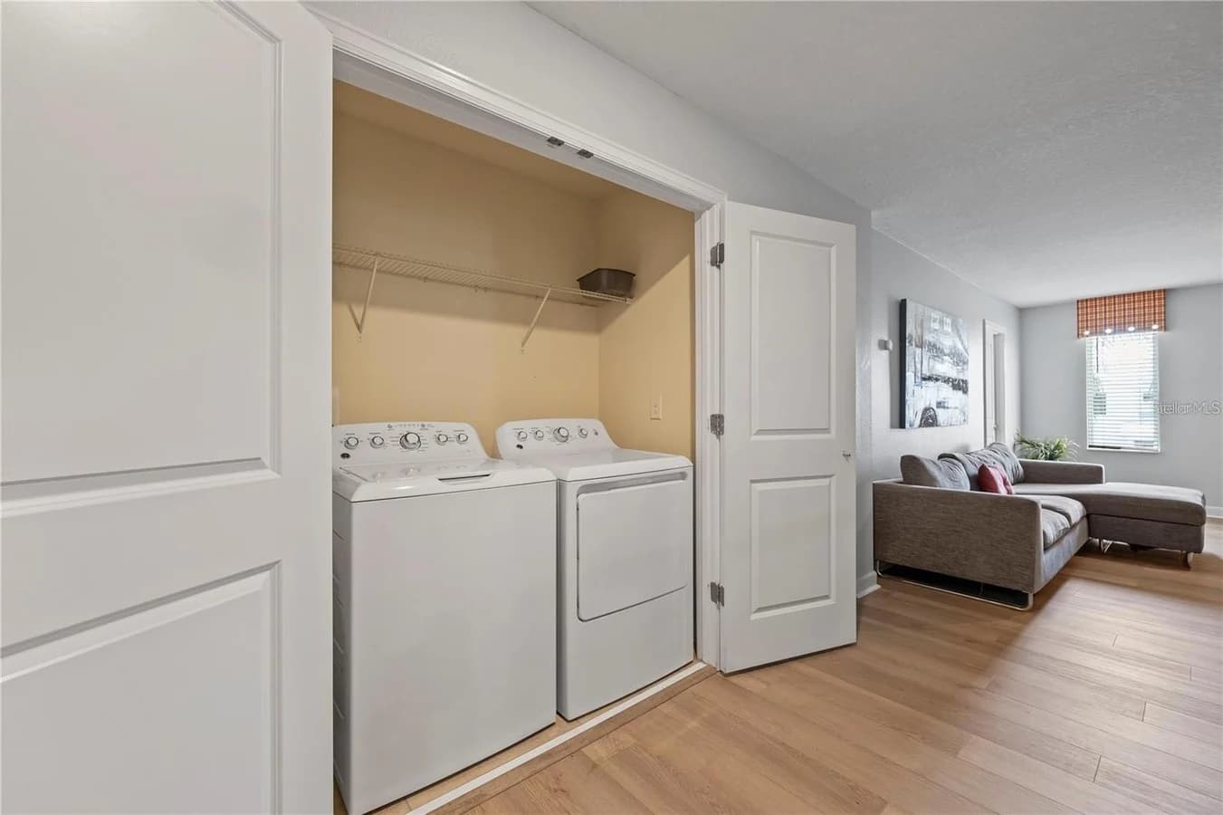 Pebble Beach Hideaway - Image 23