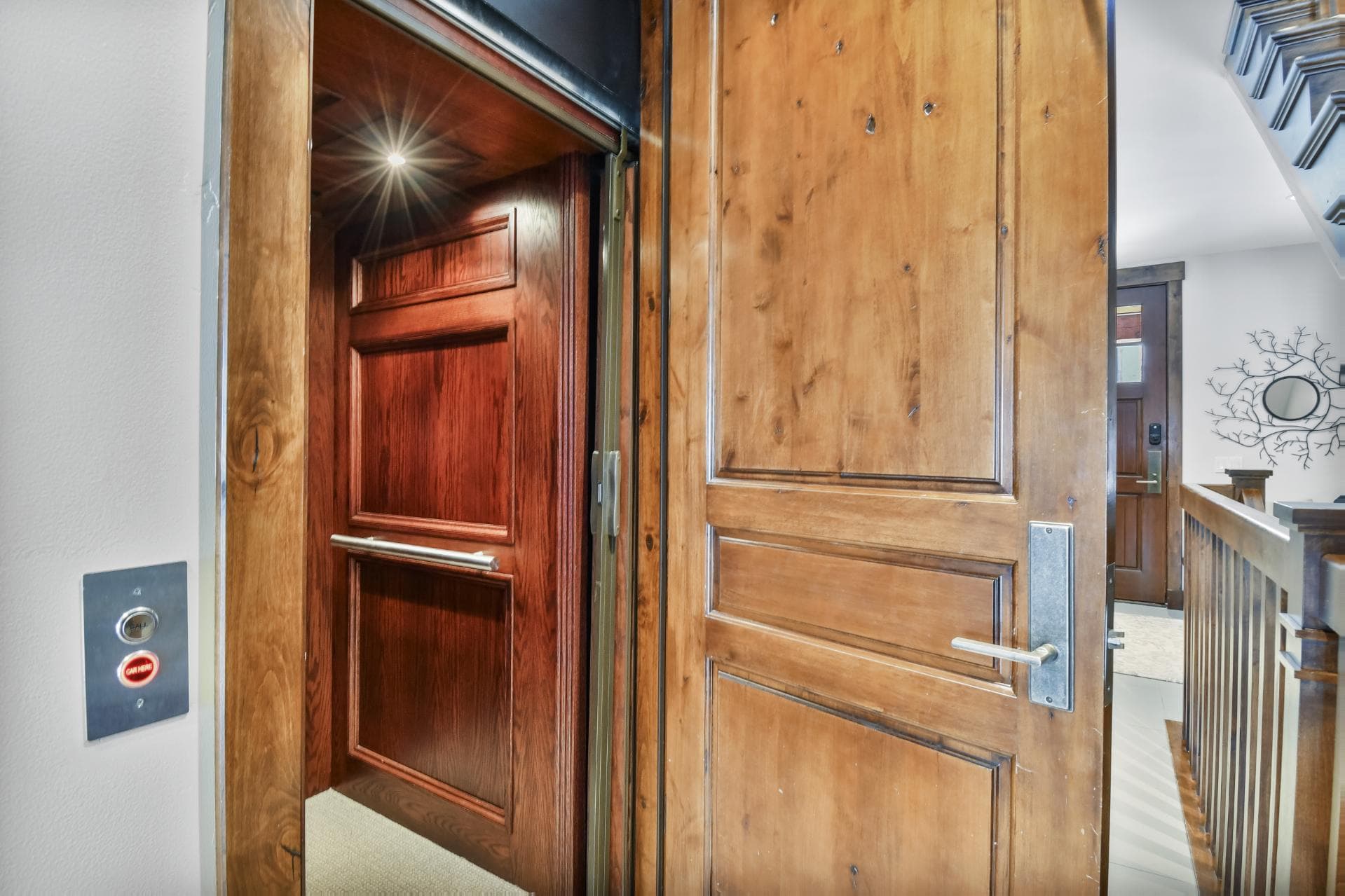 Silver Star #33 - Image 28