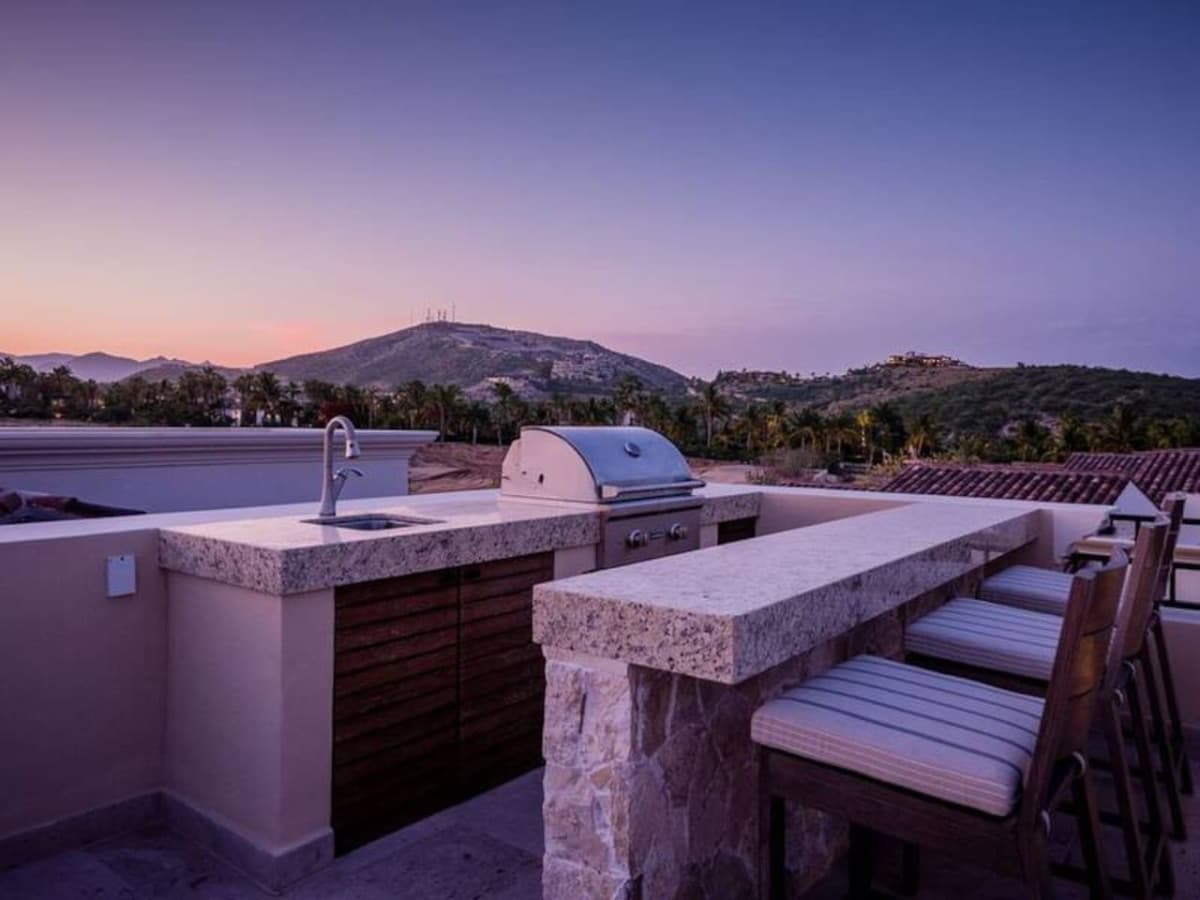 Coco Palma - Image 6