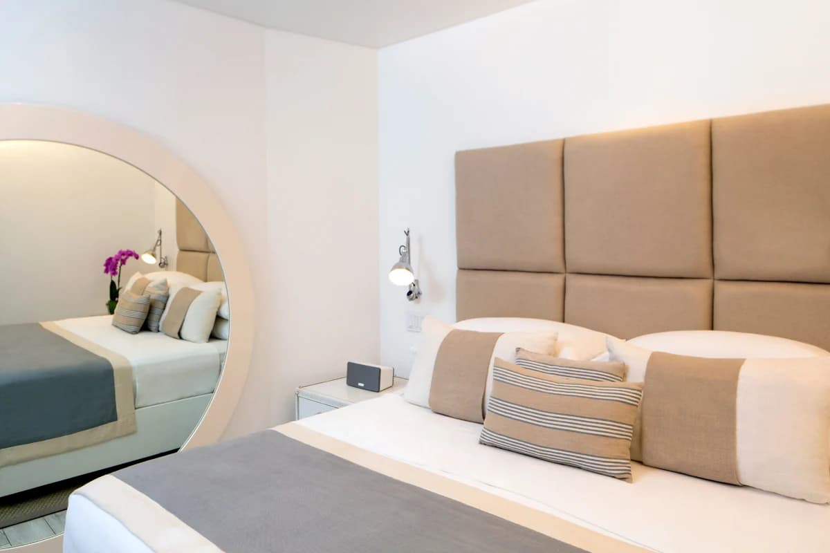 White Sands Place - Image 14