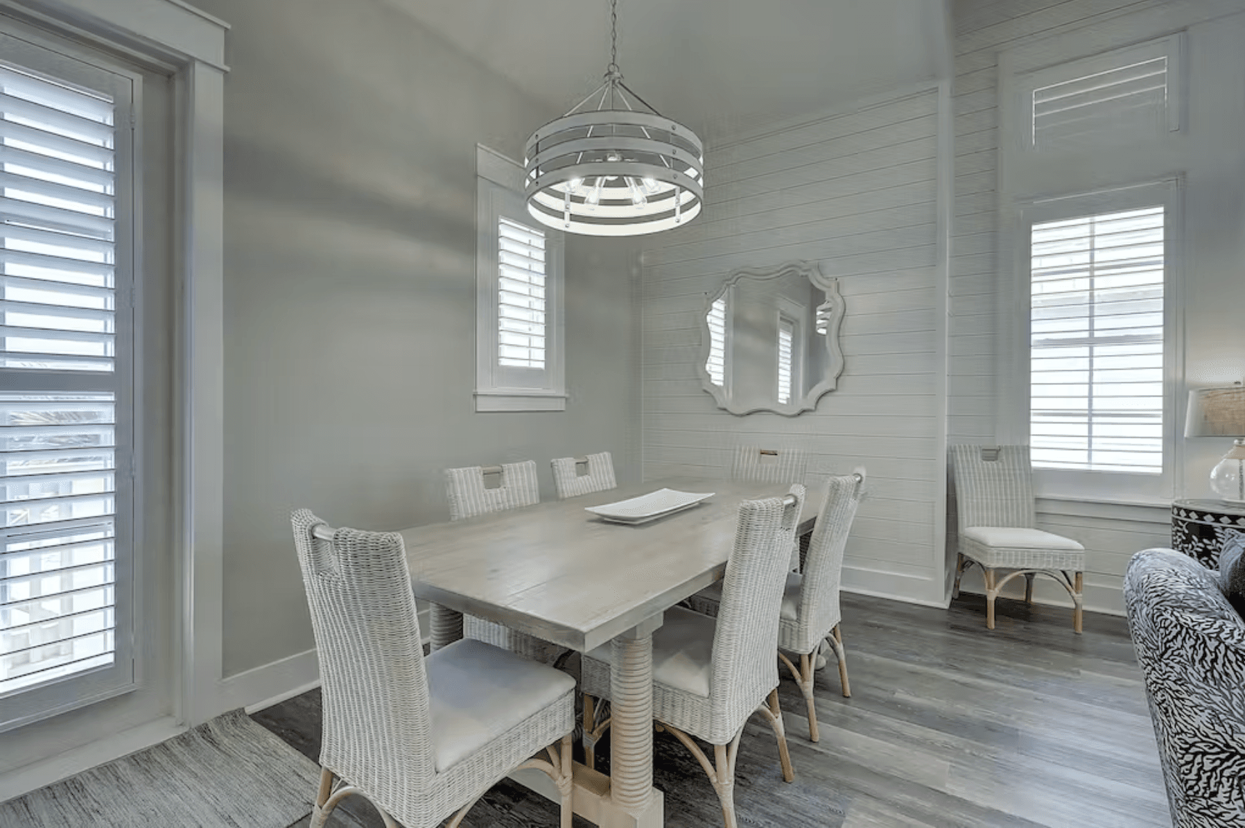 Green Turtle Cottage - Image 4