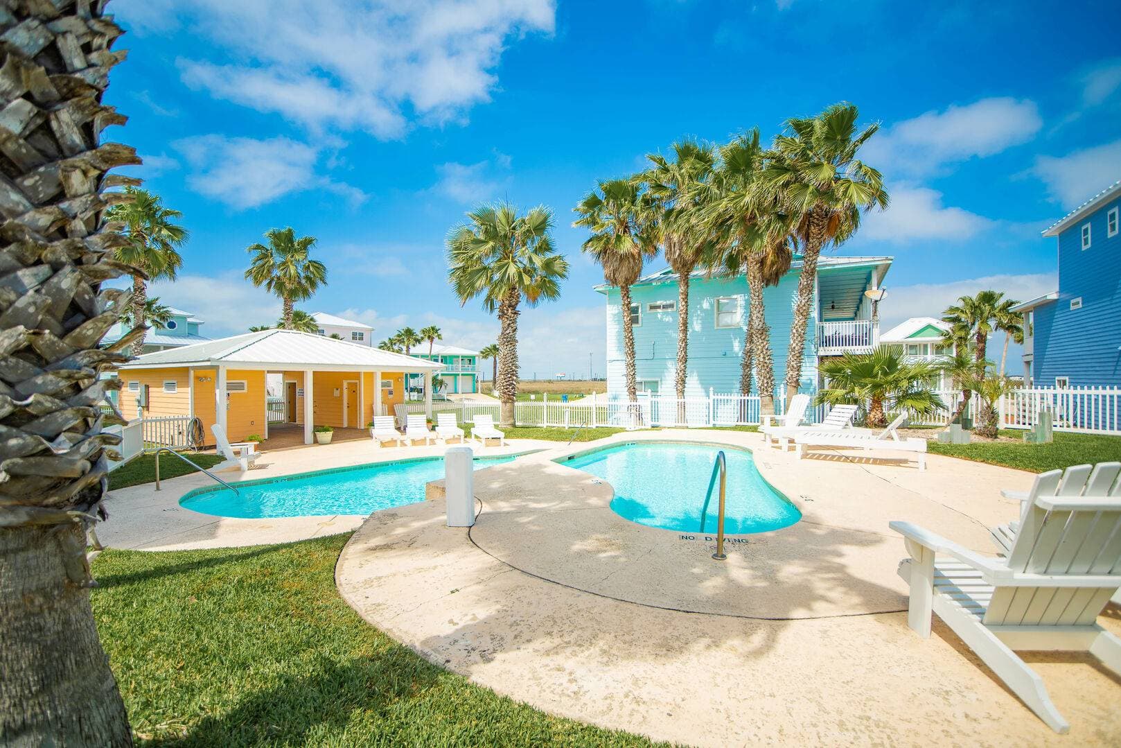 Casa Azul - Image 46