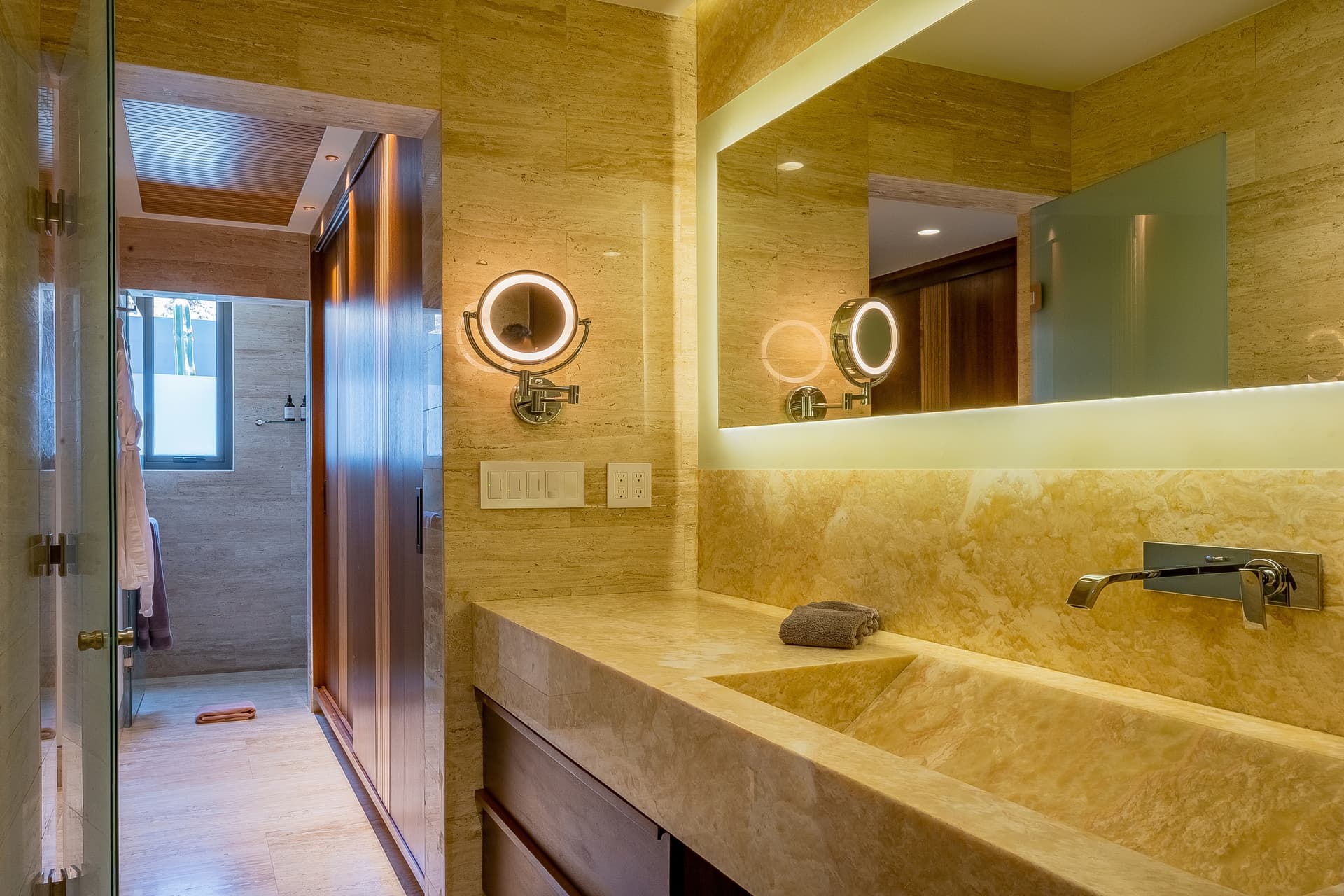 Maison De Cortes - Image 48