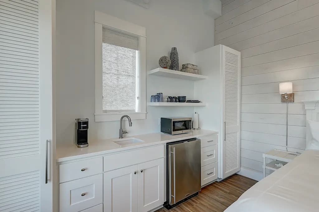 Seaside Paradise Place - Image 37