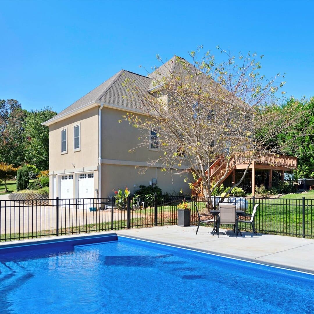 Brennan Brook - Image 1