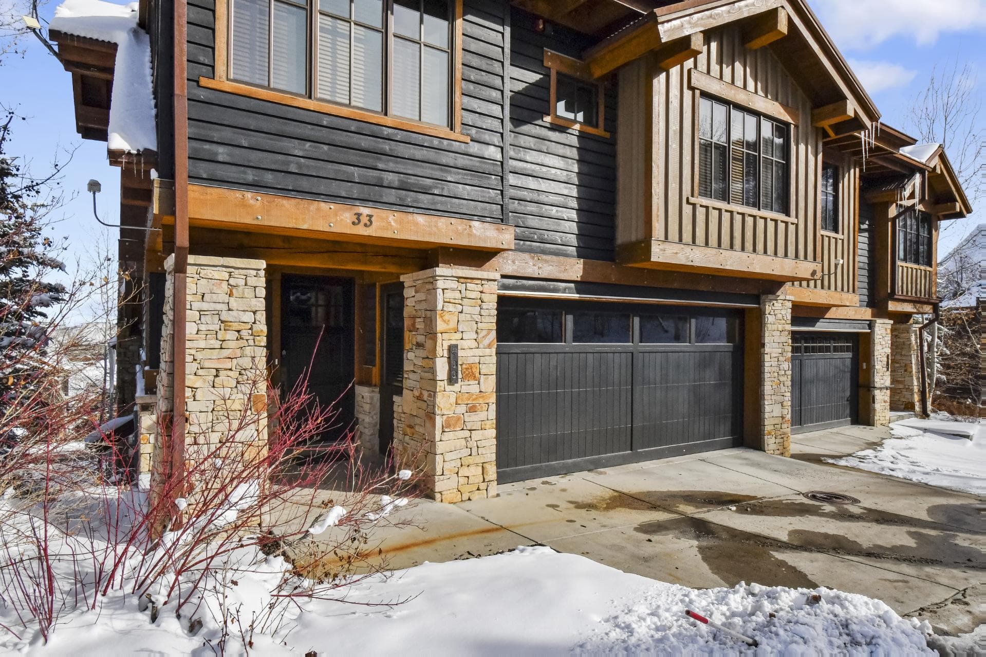 Silver Star #33 - Image 34