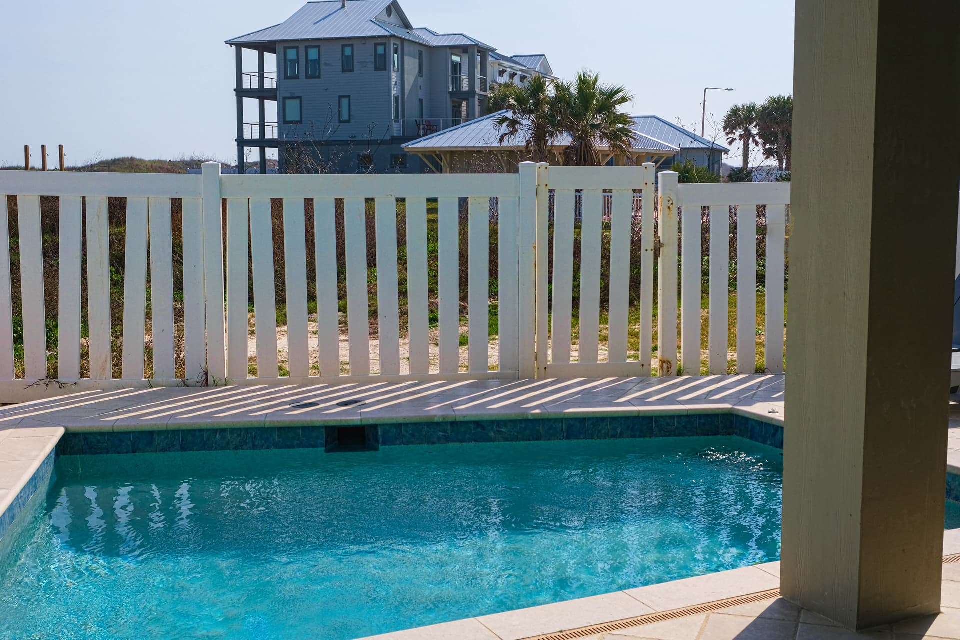 Salty Kisses - Image 28