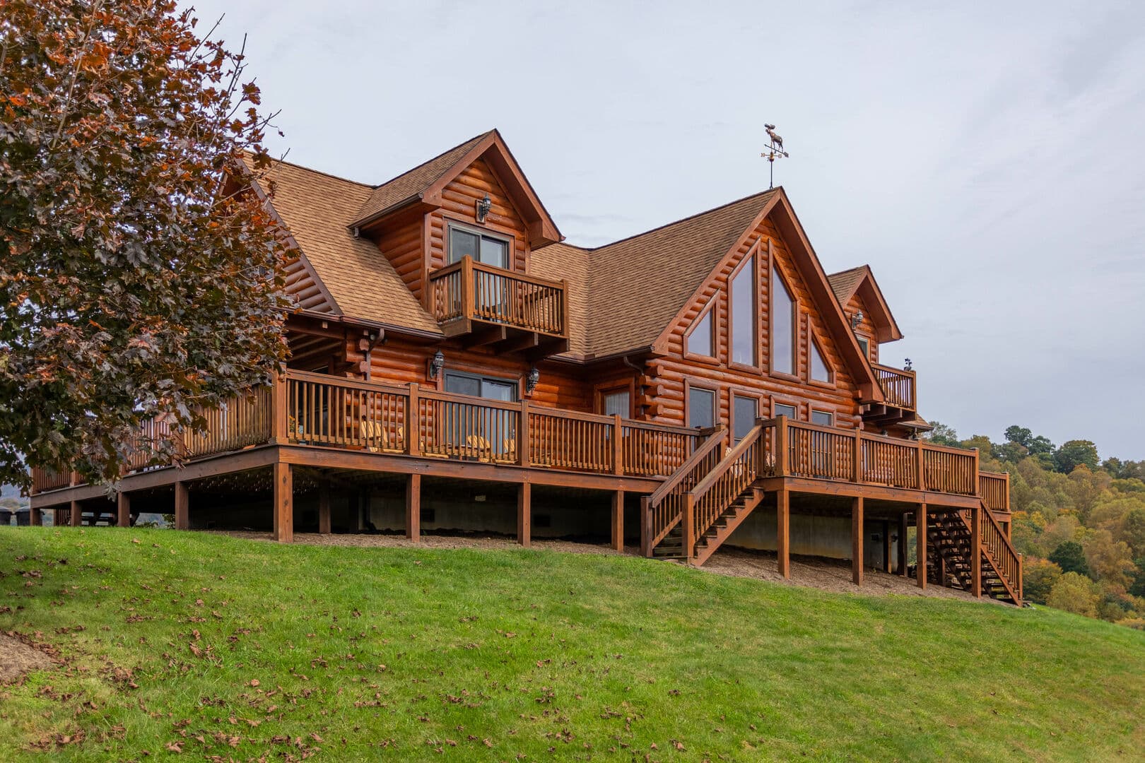 Ponderosa 1887 - Image 2