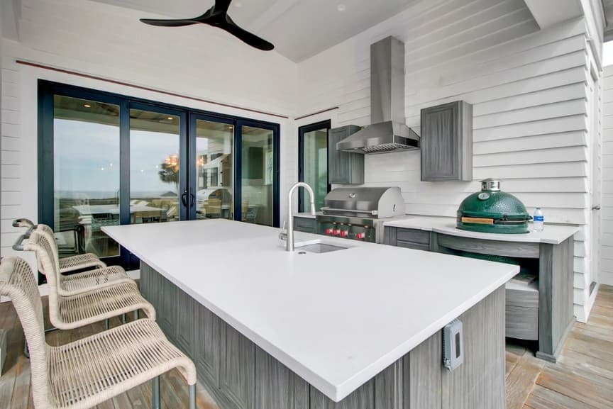 Palm #3108 - Image 37