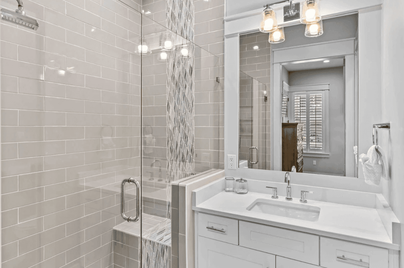 Cabana Blue - Image 10