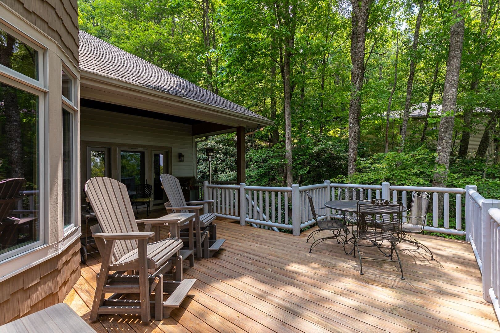 Amitola at Yonahlossee - Image 3