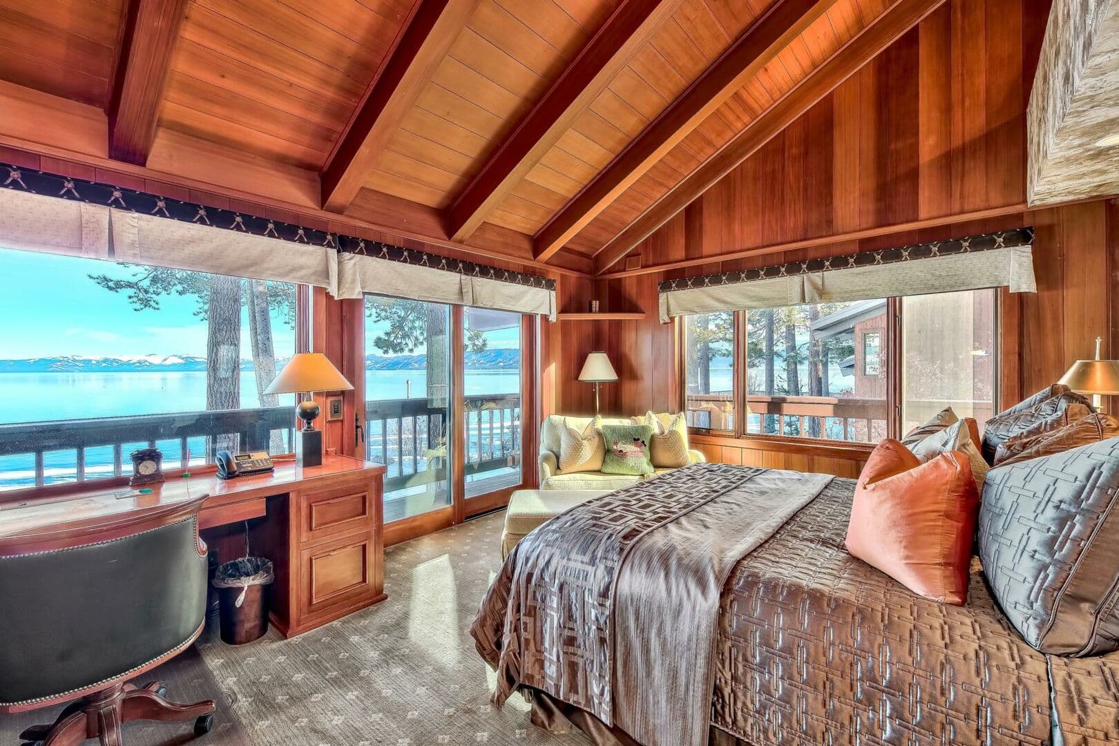 Lakefront Legacy - Image 27