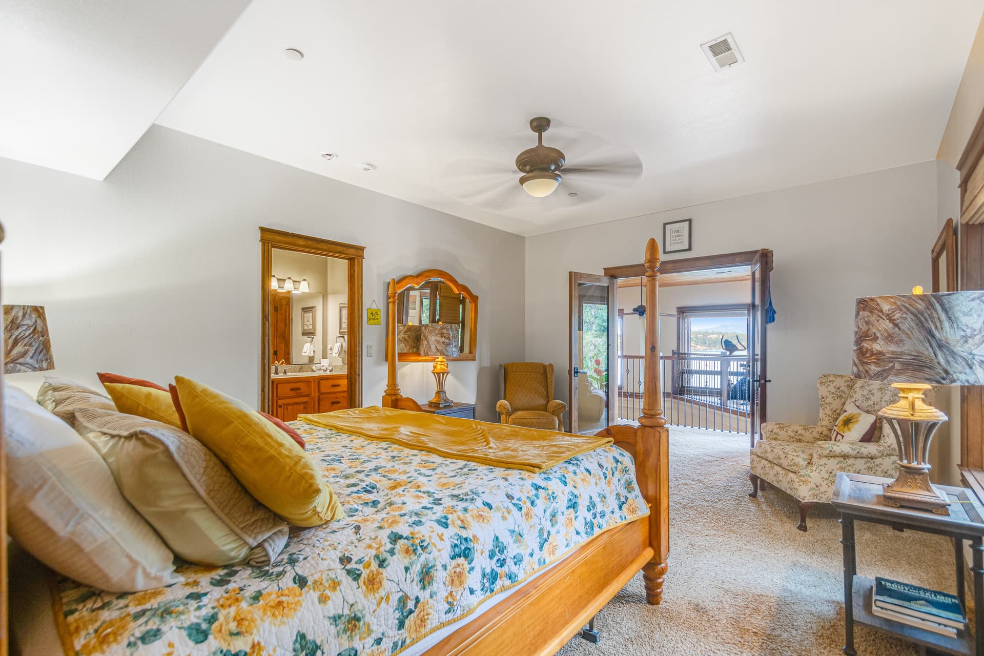 DeJa View - Image 35