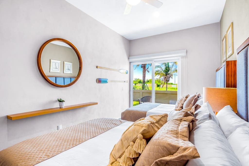 Villa B Nayar Tortugas - Image 32