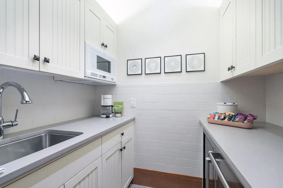 Copper Hollow - Image 35