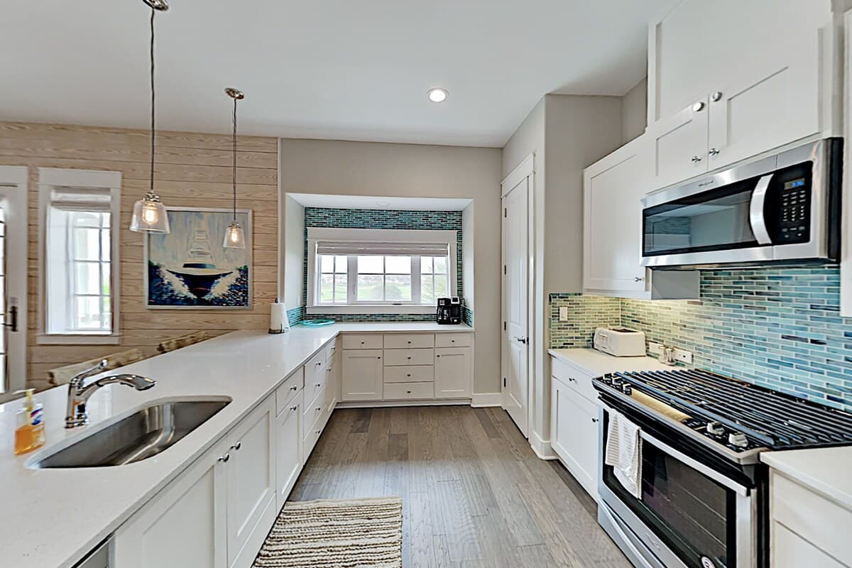 Belong To The Beach Home - Image 7