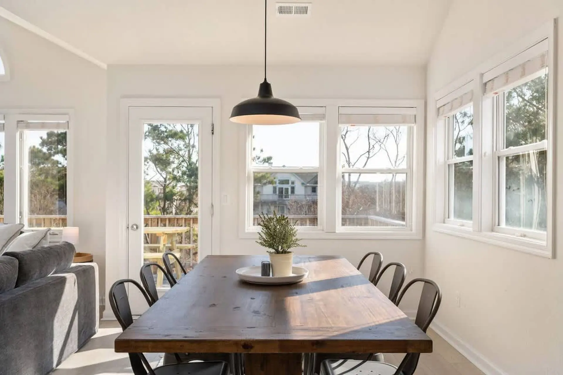 Yellow Lotus - Image 13