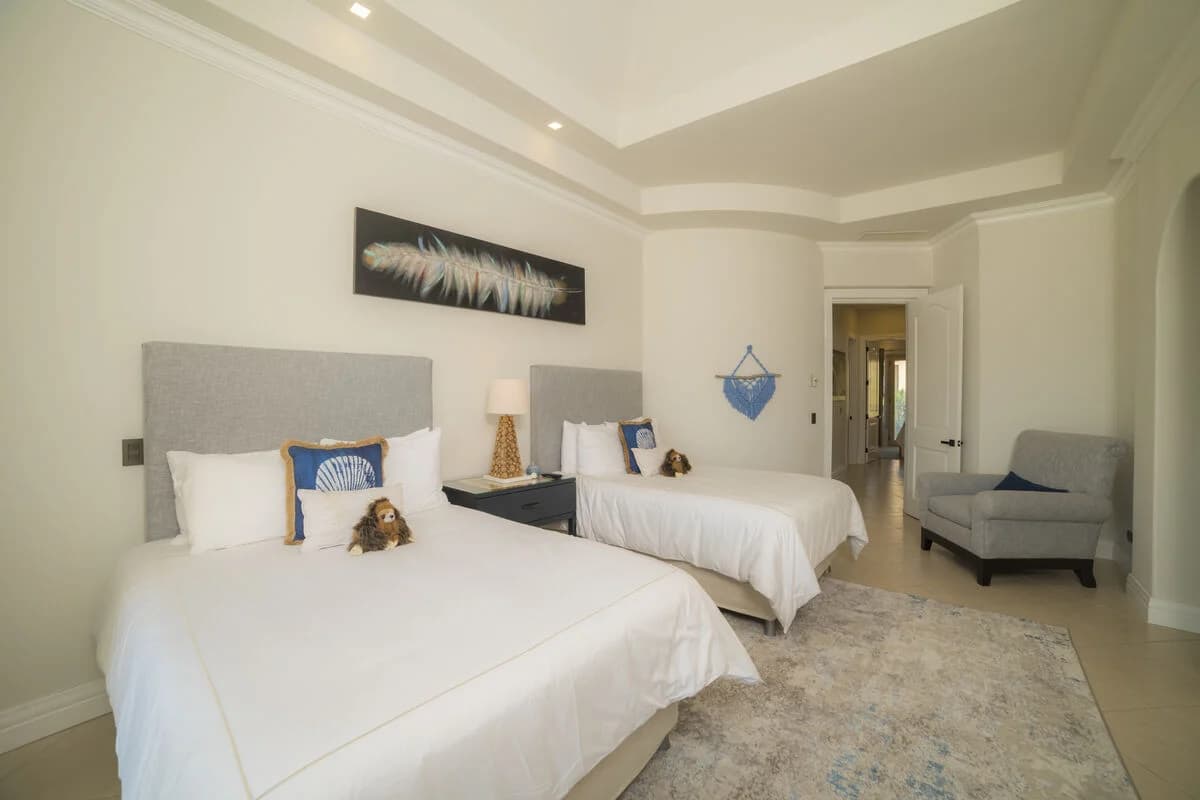 Bella Vista 4A - Image 9