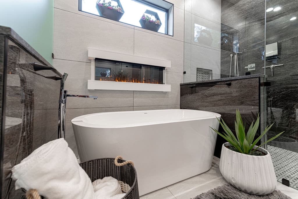 Always On My Mind - Image 26