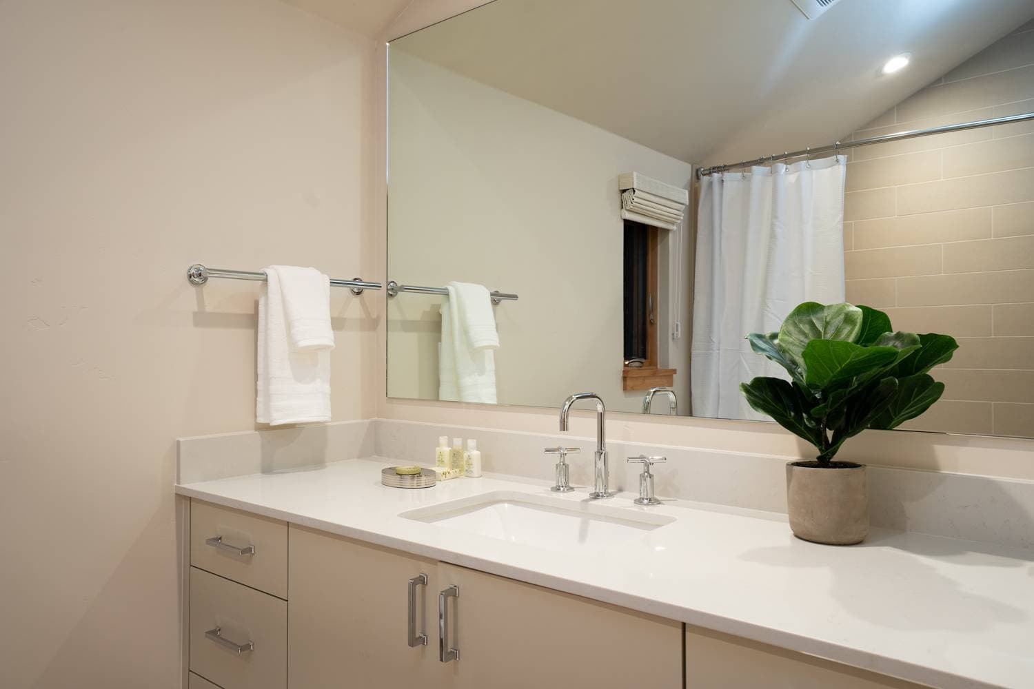 Sutter's Trail 11292 - Image 33