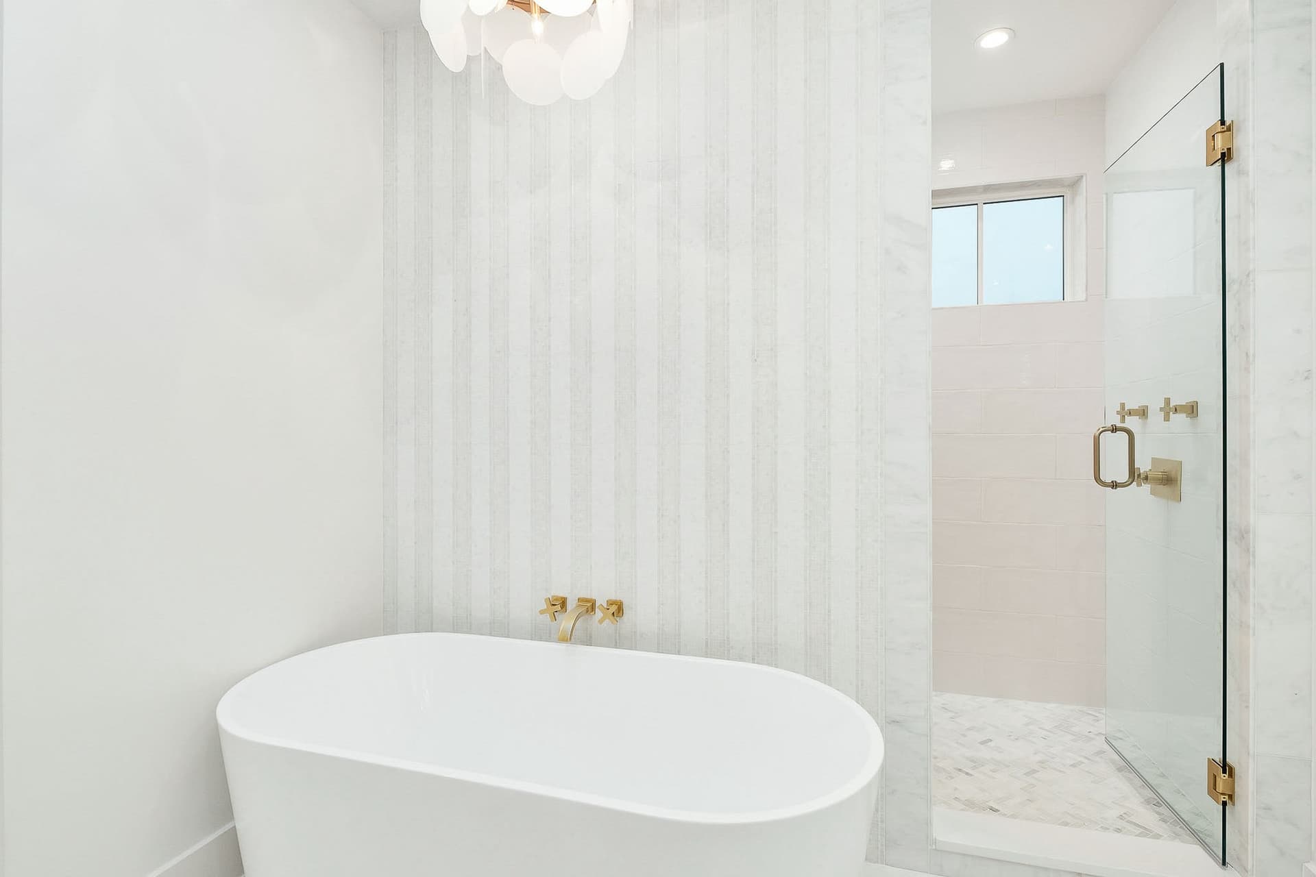 Sea Turtle Retreat - Image 7