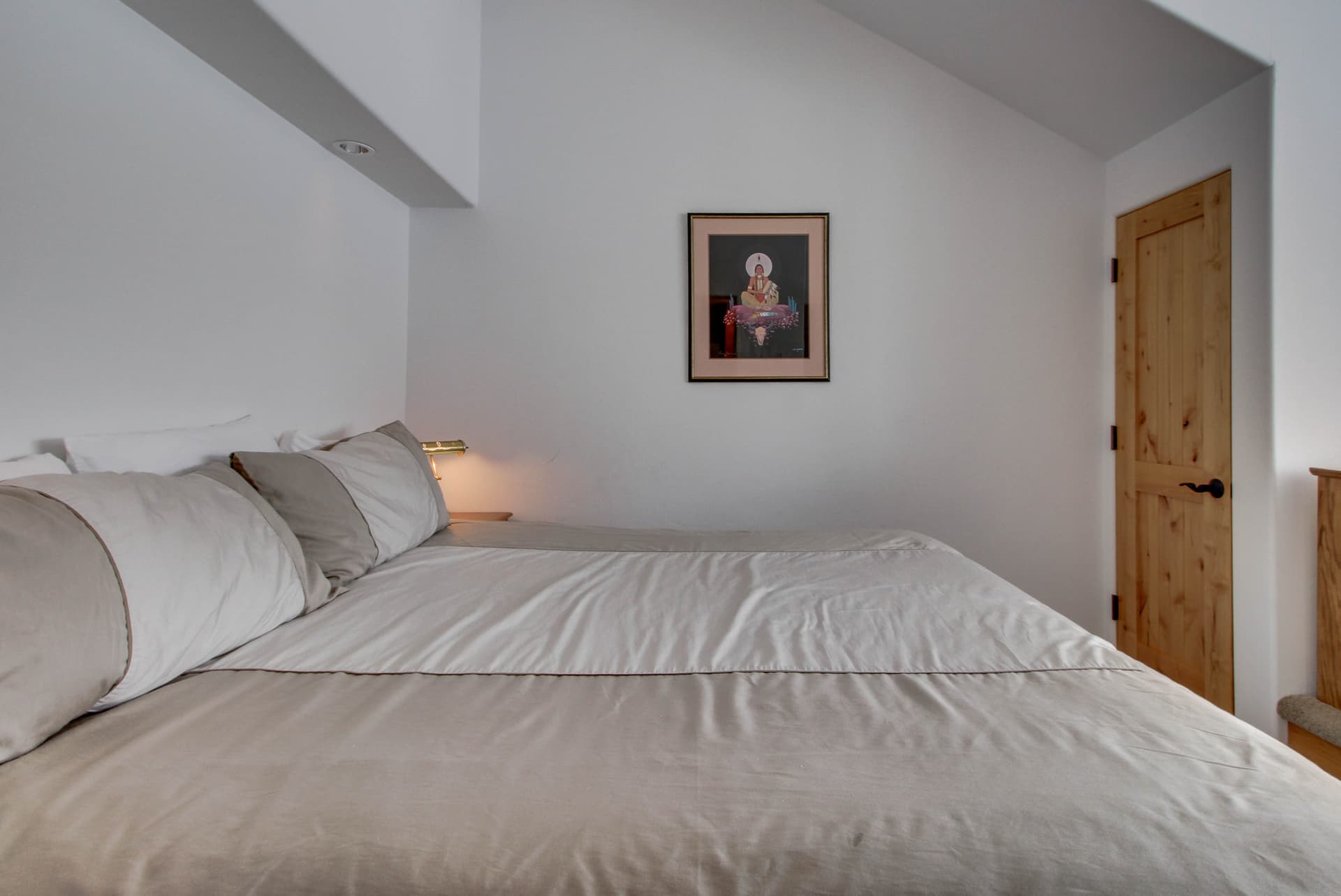 Walk to River Run Gondola - Image 23