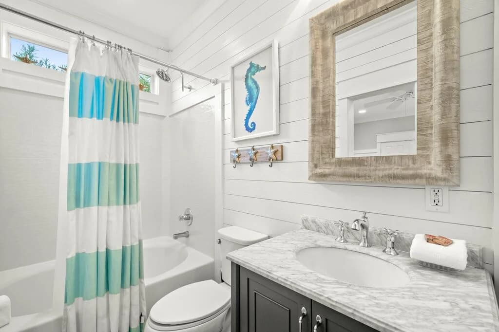 Tranquil Way - Image 25