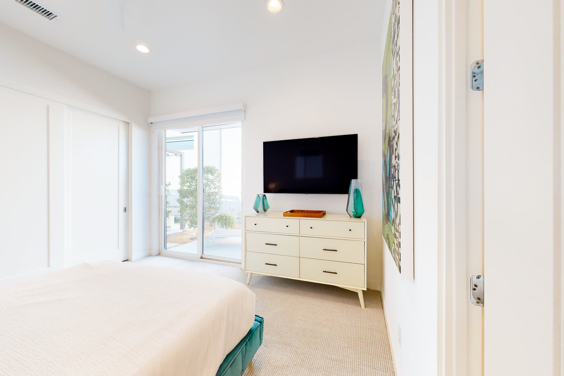 Miralon Mirage Home - Image 16