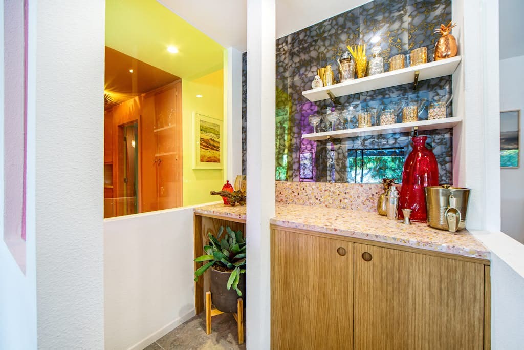 Highball House - Image 4