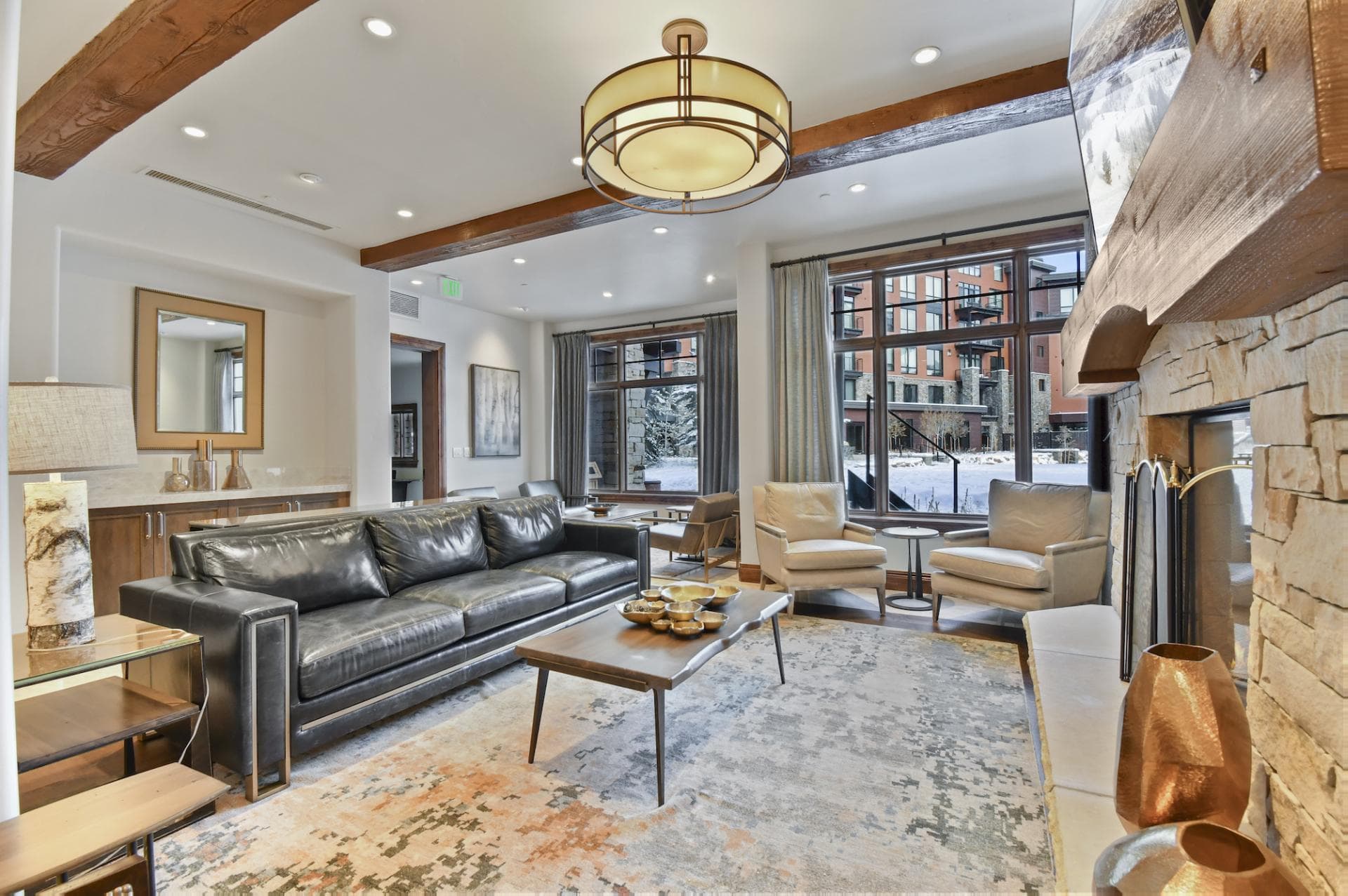 Silver Strike Lodge #403 - Image 28