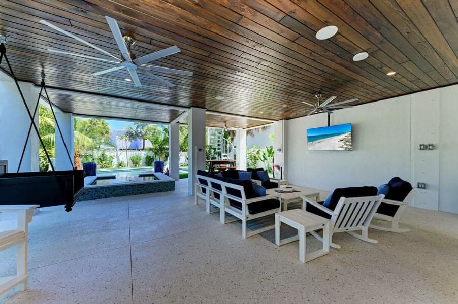 TipSea Turtle - Image 46