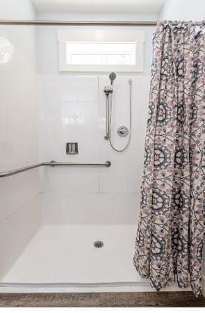 Birds Nest Home - Image 16