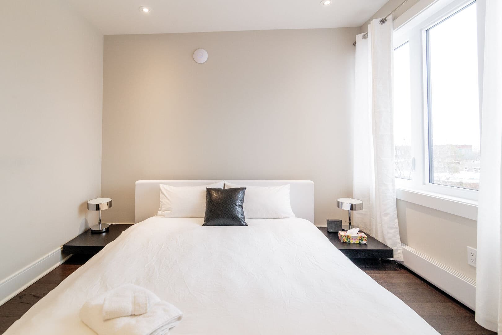 Damase Villa - Image 27